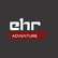 European Hit Radio EHR Adventure 