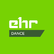 European Hit Radio EHR Dance