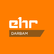 European Hit Radio EHR Darbam 