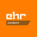 European Hit Radio EHR Darbam