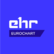 European Hit Radio EHR Eurochart 