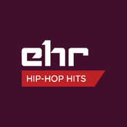 European Hit Radio EHR-Logo