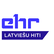 European Hit Radio EHR Latviešu Hiti 