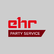 European Hit Radio EHR Party Service