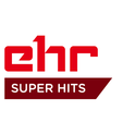 European Hit Radio EHR-Logo
