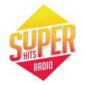 SuperHits-Logo