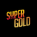 SuperHits Gold 