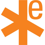 eldoradio*-Logo