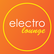 Electro Lounge