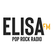 Elisa FM 