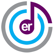 Elite Country Radio-Logo