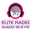 ELITE RADIO GUADIX-Logo