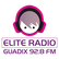 ELITE RADIO 92.8 FM 