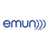 EMUN FM 