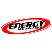 Energy 106-Logo