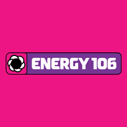 Energy 106-Logo