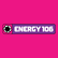 Energy 106 