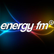 energy fm 