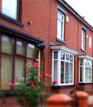 Der Missbrauch mit Vermietern, wegen dem Eigenbedarf