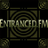 Entranced.FM 