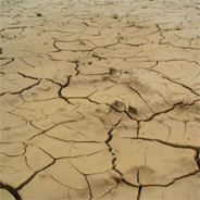 Wie hoch ist das Erdbebengefahr für Deutschland?