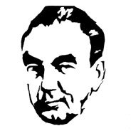 Erich Kästners "Fabian oder Der Gang vor die Hunde" ist ein Aufruf zu Vernunft