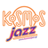 ERT Kosmos Jazz 