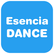 Esencia Radio Dance 