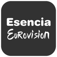 Esencia Radio-Logo