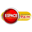 Espace-Logo