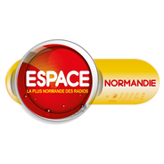 Espace-Logo