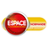 Espace
