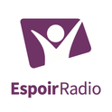 Espoir Radio-Logo
