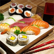 Der Stress am Arbeitsplatz