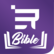 ESSENTIEL Radio Bible 