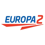 Europa 2-Logo
