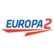 Europa 2