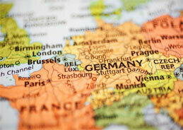 Wie geht es mit den Menschen in den besetzten Gebieten der Ukraine weiter?