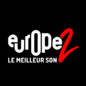 Europe 2-Logo