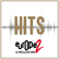 Europe 2 Hits