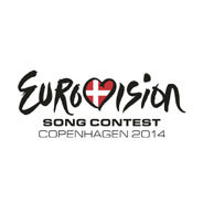 Der 59. Eurovision Song Contest findet in diesem Jahr in Kopenhagen statt. hr3 überträgt das Spektakel live im Radio