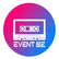 EVENT BE RADIO 