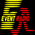 Event Radio-Logo
