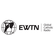 EWTN Radio English 