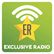 Exclusive Radio A. R. Rahman 