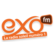 EXO FM 