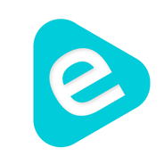 Express FM 93.7-Logo