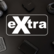 eXtra 