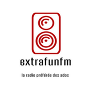 extrafunfm-Logo
