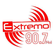 Extremo 90.7 